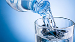 Traitement de l'eau à Le Marillais : Osmoseur, Suppresseur, Pompe doseuse, Filtre, Adoucisseur
